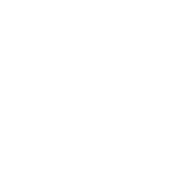 github-logo