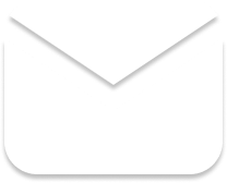 mail-logo