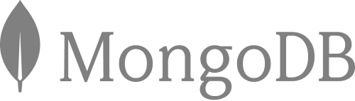 type-logo