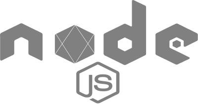 type-logo
