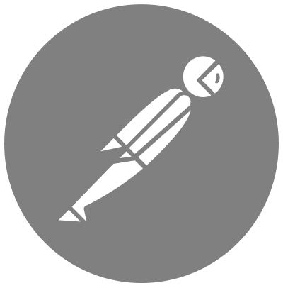 type-logo