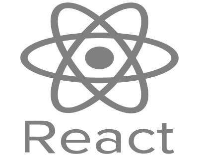 type-logo