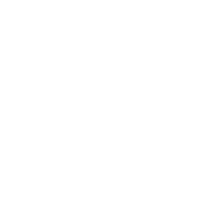 twitter-logo